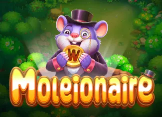 Moleionaire - PORTBET88
