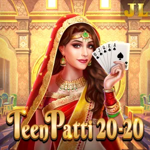 Teenpatti 20-20 - PORTBET88