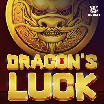 Dragons Luck - PORTBET88