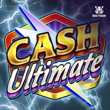 Cash Ultimate - PORTBET88