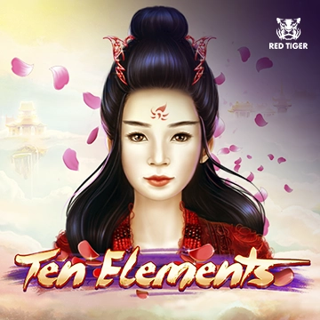 Ten Elements - PORTBET88