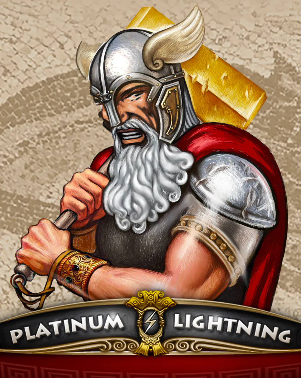 Bgaming : Platinum Lightning - PORTBET88