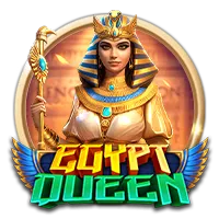 Egypt Queen - PORTBET88