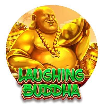 Laughing Buddha - PORTBET88