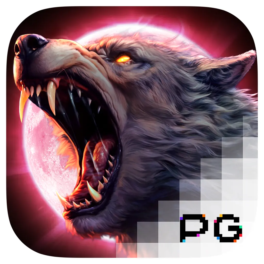 Werewolfs Hunt - PORTBET88