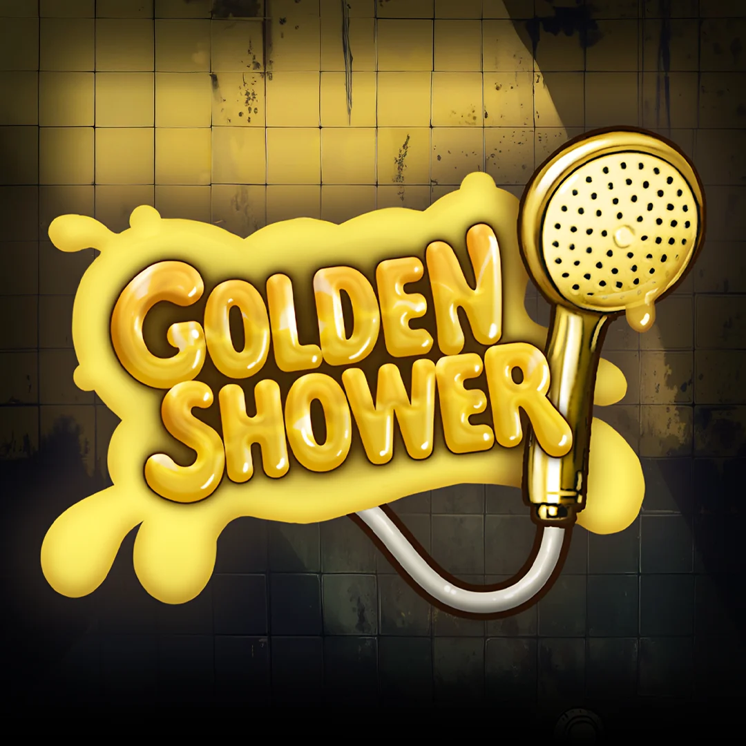 Golden Shower - PORTBET88