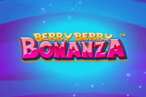 Berry Berry Bonanza - PORTBET88
