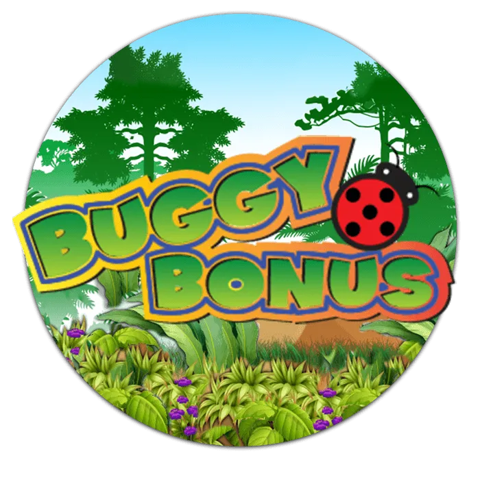 Buggy Bonus - PORTBET88