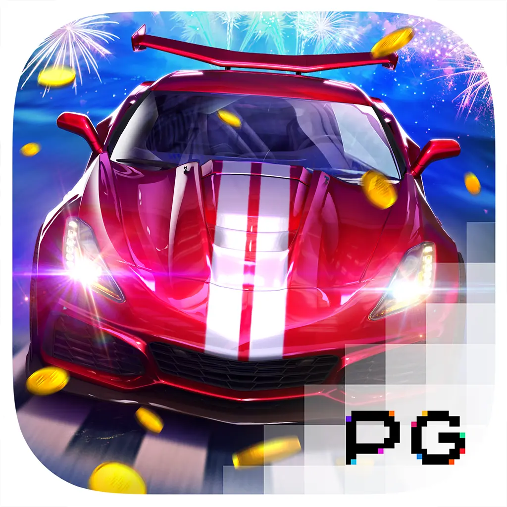 Speed Winner - PORTBET88