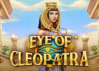 Eye of Cleopatra - PORTBET88