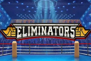 Eliminators - PORTBET88
