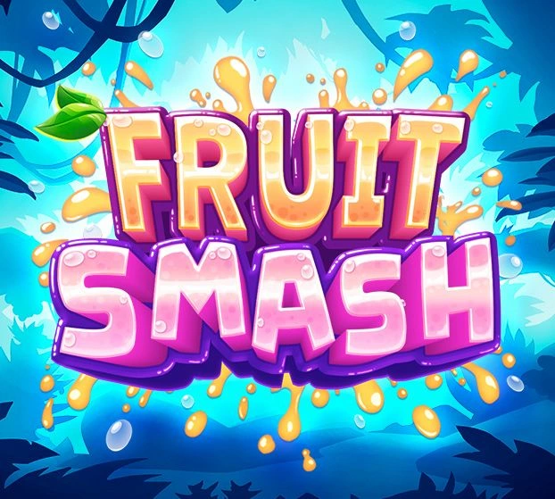 Fruit Smash - PORTBET88