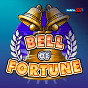 Bell Of Fortune - PORTBET88