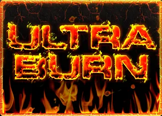 Ultra Burn - PORTBET88