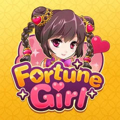 Microgaming : Fortune Girl - PORTBET88