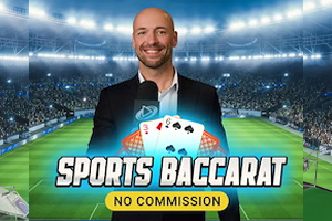 Sports Baccarat NC - PORTBET88