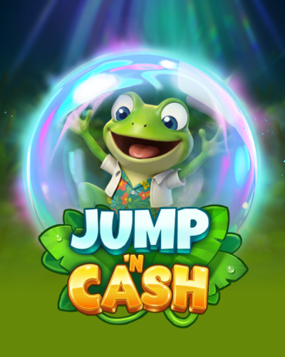 Mancala : Jump n Cash - PORTBET88