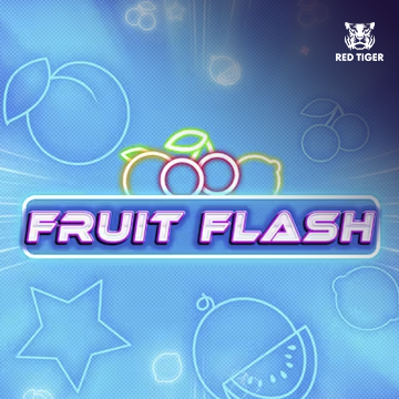 Fruit Flash - PORTBET88