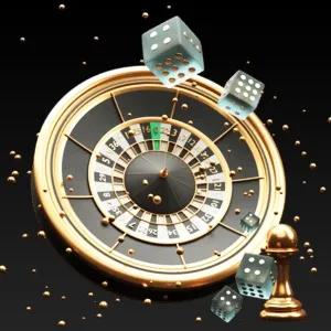 Korean Speed Baccarat 1 - PORTBET88