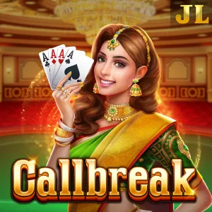 CallBreak - PORTBET88