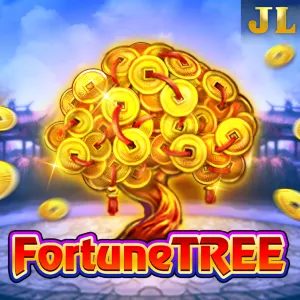 Fortune Tree - PORTBET88