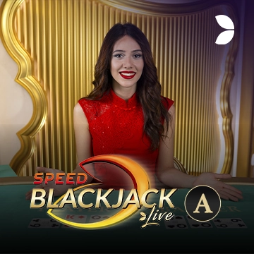 Speed VIP Blackjack A - PORTBET88