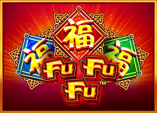 Fu Fu Fu - PORTBET88