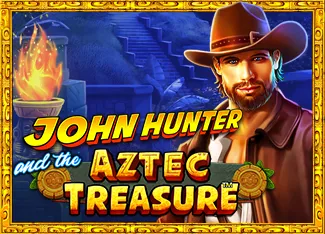 Aztec Treasure - PORTBET88
