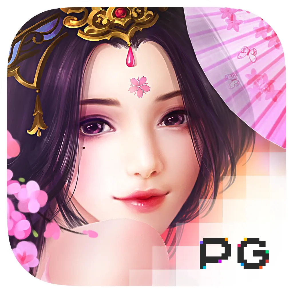 Honey Trap of Diao Chan - PORTBET88