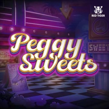 Peggy Sweets - PORTBET88