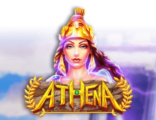 PLAYSTAR : ATHENA - PORTBET88