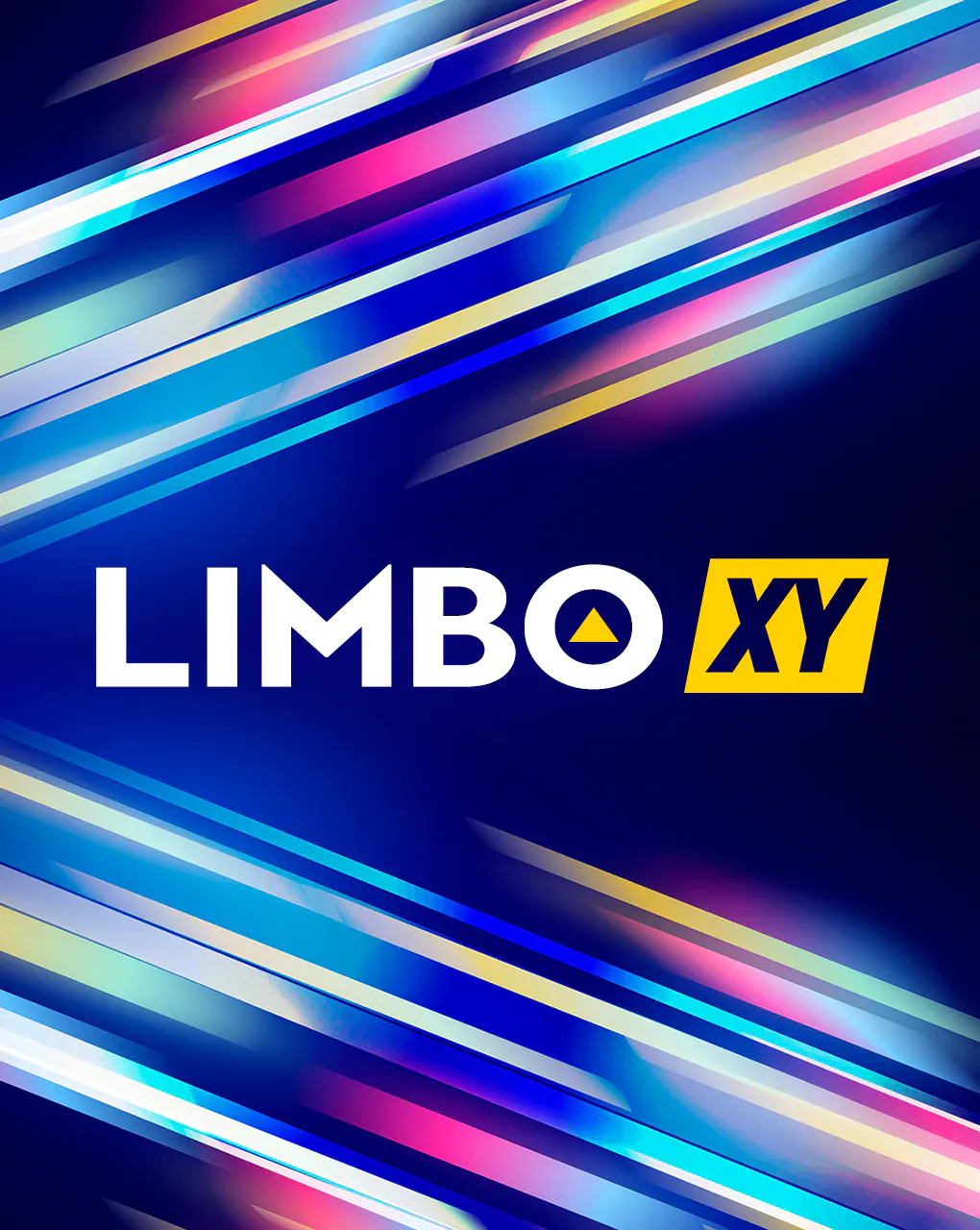 Limbo - PORTBET88