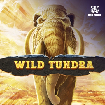 Wild Tundra - PORTBET88