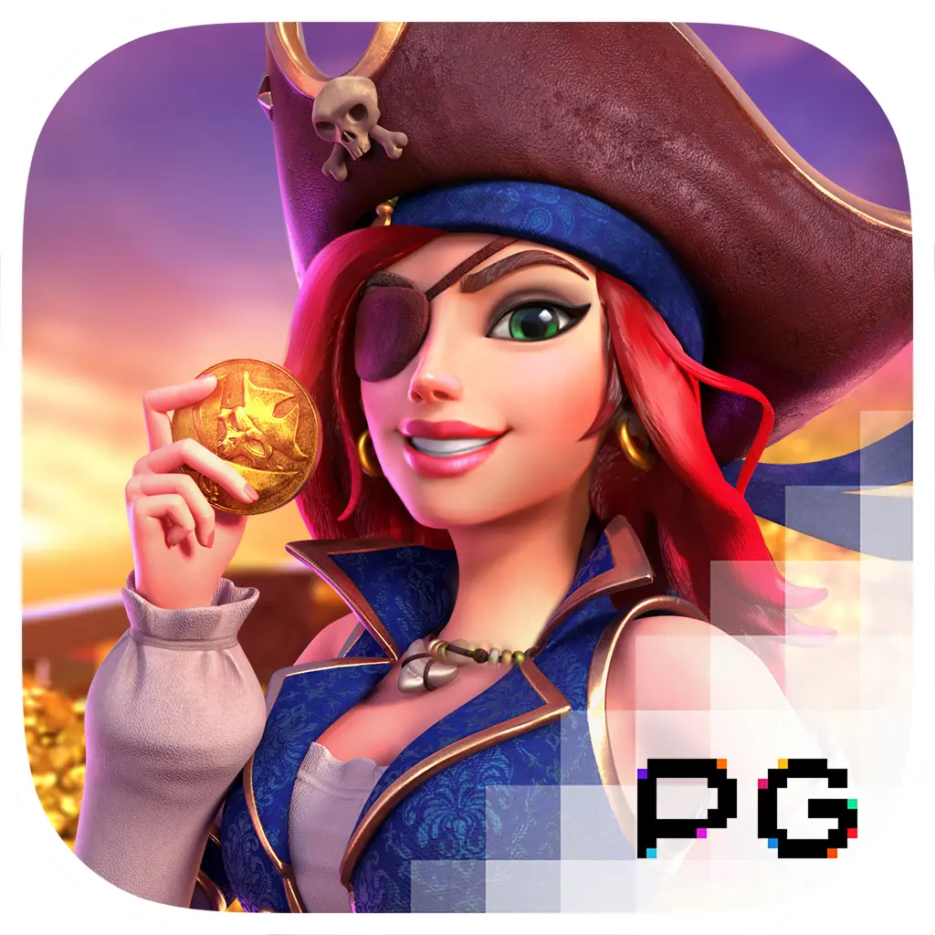 Queen of Bounty - PORTBET88