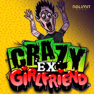 Crazy Ex-Girlfriend - PORTBET88