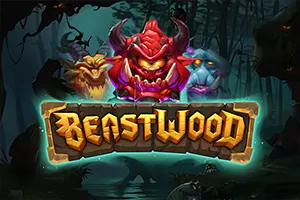 Beastwood - PORTBET88