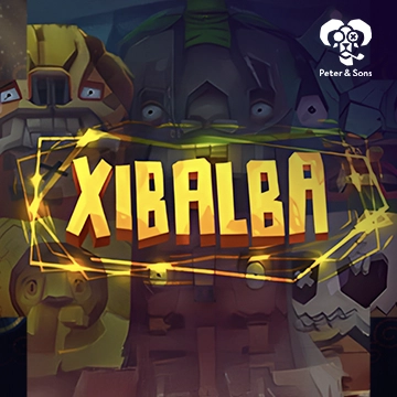 Xibalba - PORTBET88