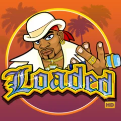 Microgaming : Loaded - PORTBET88