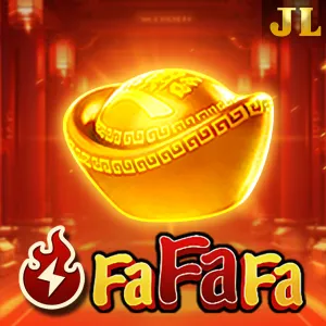 Fa Fa Fa - PORTBET88