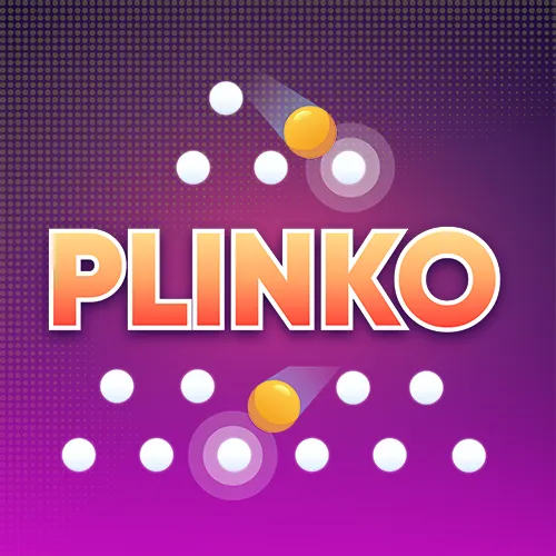 Plinko 弹珠 (not available) - PORTBET88