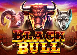 Black Bull - PORTBET88