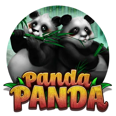 Panda Panda - PORTBET88