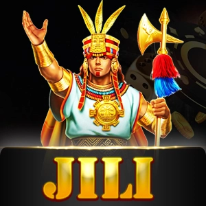 Jili - PORTBET88