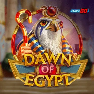Dawn of Egypt - PORTBET88