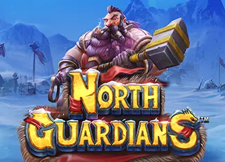 North Guardians - PORTBET88