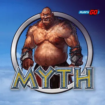Myth - PORTBET88