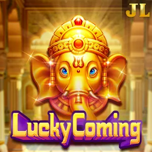 Lucky Coming - PORTBET88