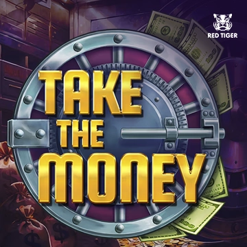 Take the Money - PORTBET88