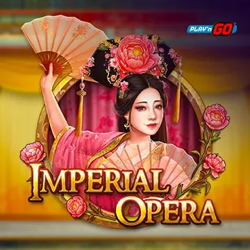 Imperial Opera - PORTBET88