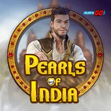 Pearls of India - PORTBET88